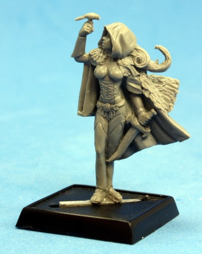 Reaper - Pathfinder Miniatures -...