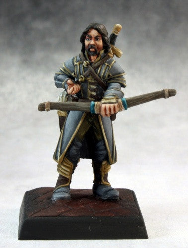 Reaper Pathfinder Miniatures - 6...