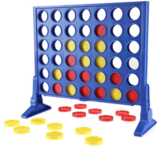 Connect4