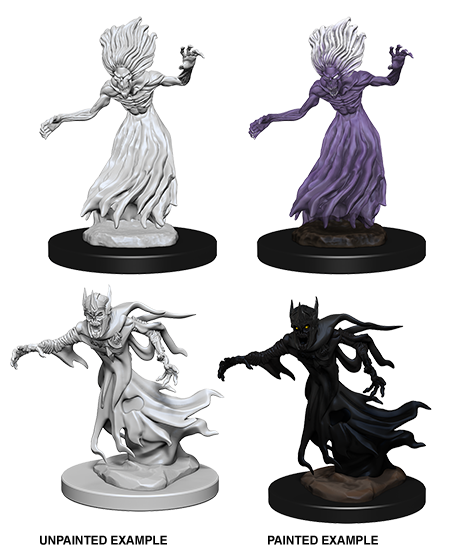 Wizkids D&D Nolzur's Mar...