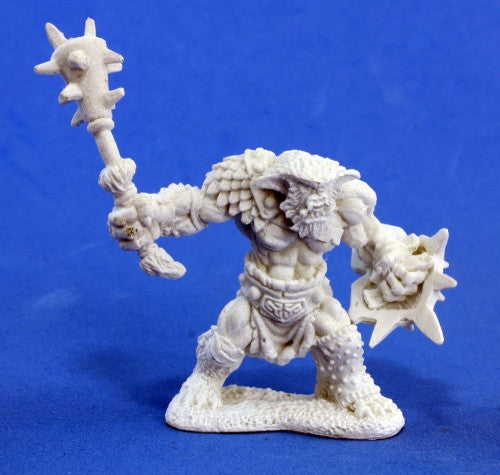 77015 - Bugbear: www.mightylancergames.co.uk