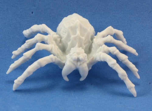 77025 - Giant Spider (Reaper Bones) :www.mightylancergames.co.uk