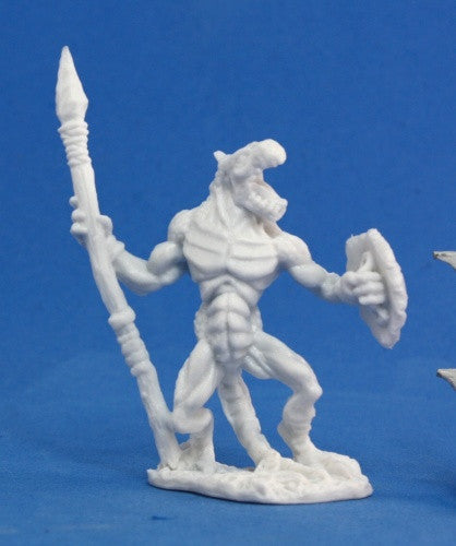 reaper miniature uk stockist