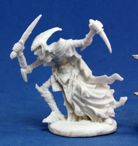 Reaper Bones - 77123: www.mighty...