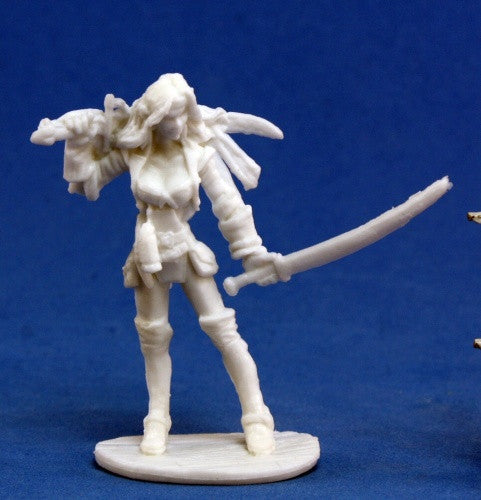 reaper miniature uk stockist tabletop miniatures pirate: www.mightylancergames.co.uk