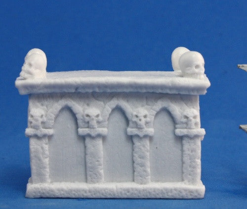 reaper miniatures 77139: Altar o...