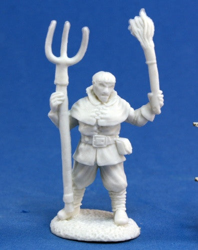 Reaper Bones 77140: www.mightylancergames.co.uk