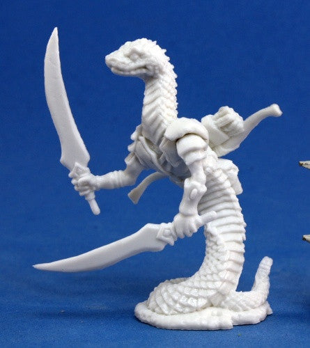 Reaper Bones 77153- Nagendra Sta...