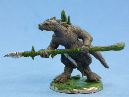 reaper miniature uk stockist