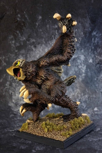 77156 - Owlbear (Reaper Bones)