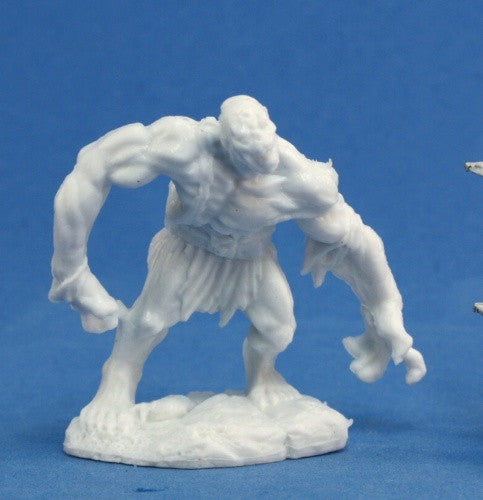 Reaper Bones 77159: www.mightylancergames.co.uk 