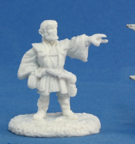 reaper miniature uk stockist tabletop miniatures 