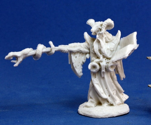 Reaper Bones - 77174: www.mightylancergames.co.uk