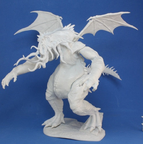 reaper miniature uk stockist tabletop miniatures cthulhu