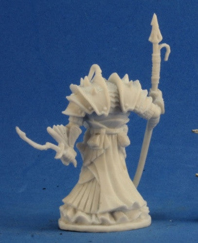 reaper miniature uk stockist tabletop miniatures 