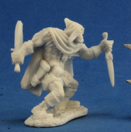 reaper miniature uk stockist tabletop miniatures 