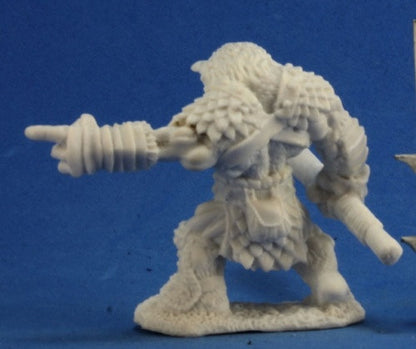 reaper miniature uk stockist