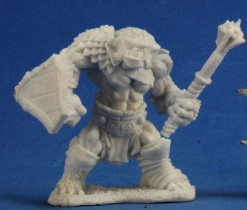 reaper miniatures bugbear: www.m...