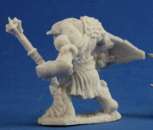 reaper miniatures bugbear: www.m...