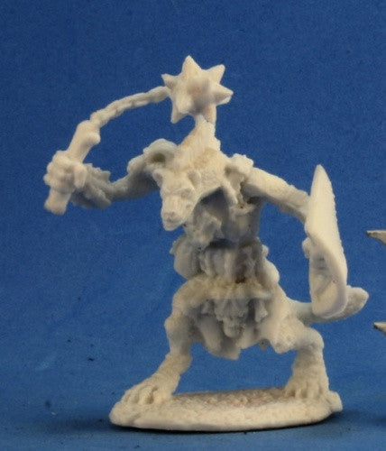 Reaper Bones - 77234 Boneflail C...