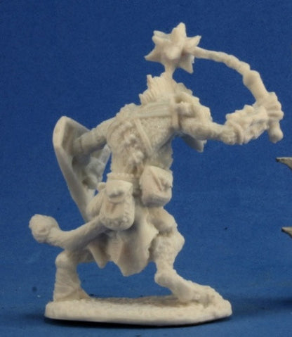 Reaper Bones 77234: www.mightylancergames.co.uk