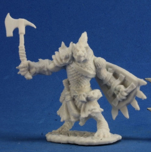 Reaper Bones 77236: www.mightylancergames.co.uk