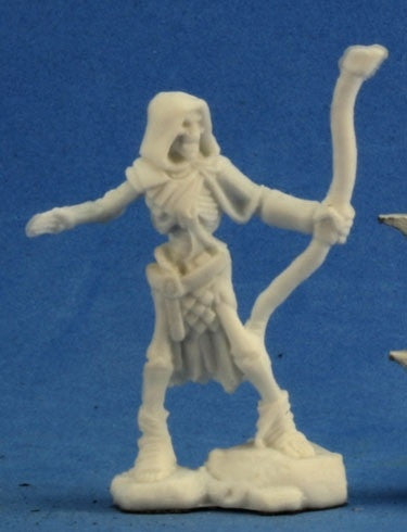 Reaper - Bones - 77237 - Skeleto...