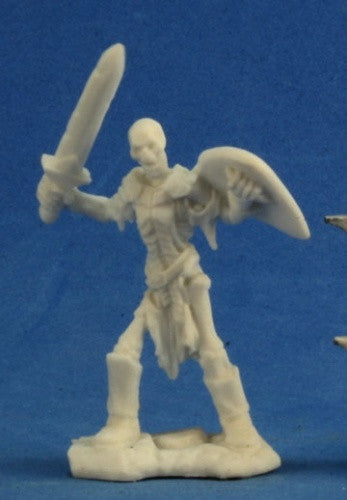 77240 - Skeleton Guardian Sword (3) (Reaper Bones)