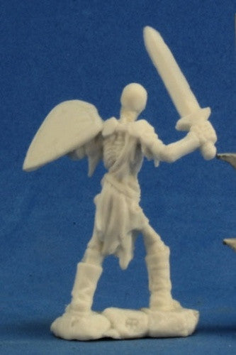 77240 - Skeleton Guardian Sword (3) (Reaper Bones)