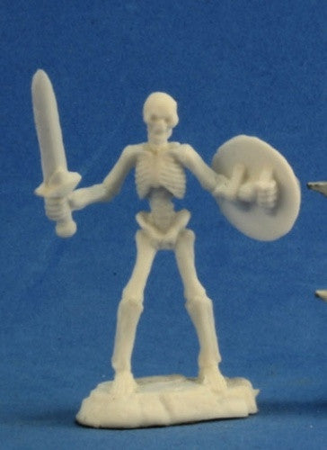 77242 - Skeleton Warrior Sword x...