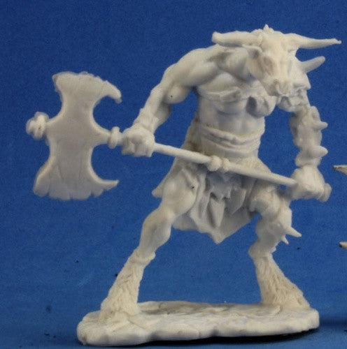 Reaper Bones - 77251 - Bloodhoof...