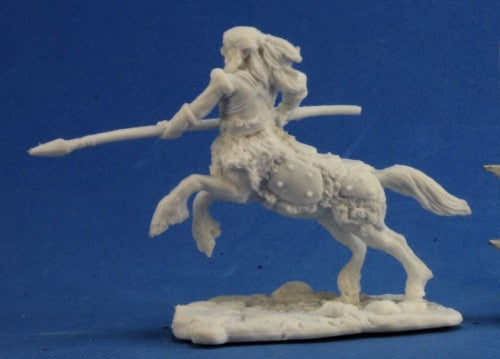 77263 - Male Centaur (Reaper Bon...