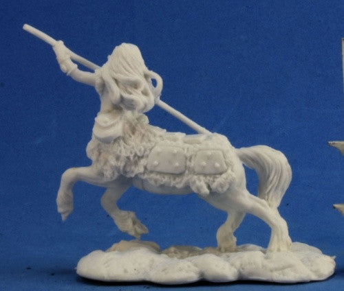 77264 - Female Centaur (Reaper B...