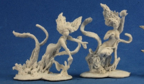 77275 - Kelpies (Reaper Bones) :www.mightylancergames.co.uk