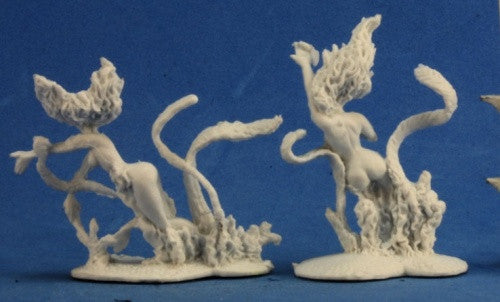 77275 - Kelpies (Reaper Bones) :www.mightylancergames.co.uk