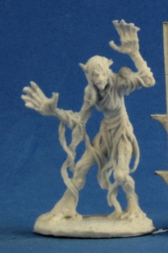 77276 - Sea Hag: www.mightylancergames.co.uk