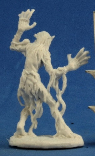 77276 - Sea Hag: www.mightylancergames.co.uk