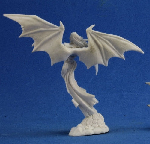 reaper miniature uk stockist tabletop miniatures succubus