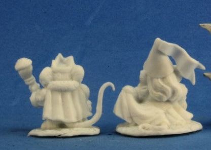 reaper miniature uk stockist