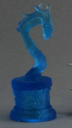 77310 - Water Weird (Reaper Bones) :www.mightylancergames.co.uk