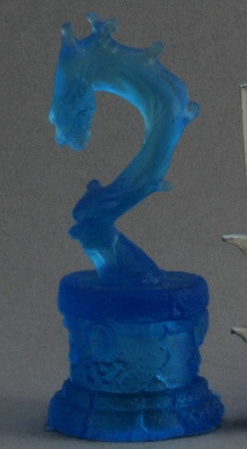 77310 - Water Weird (Reaper Bones) :www.mightylancergames.co.uk