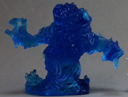 77311 - Large Water Elemental (Reaper Bones) :www.mightylancergames.co.uk