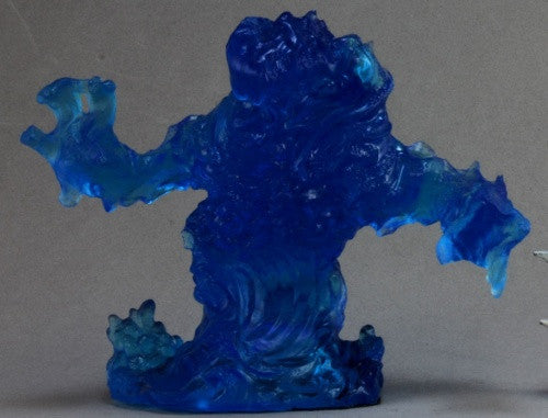 77311 - Large Water Elemental (R...