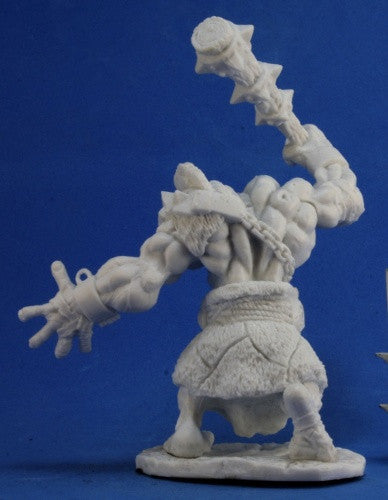 reaper miniatures giant