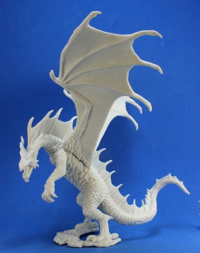 77328 - Cinder the Dragon - Box ...