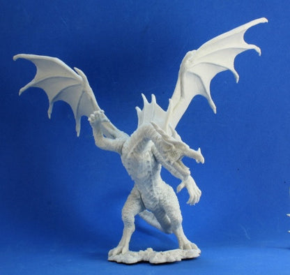 reaper miniature uk stockist