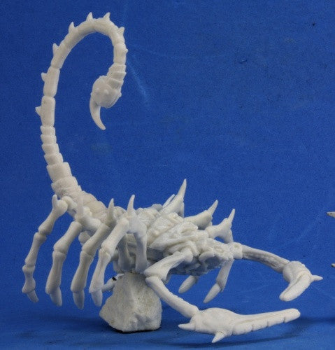 77337 - Giant Scorpion (Reaper B...