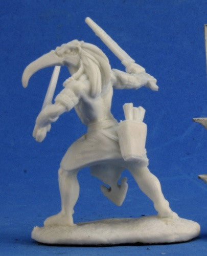 reaper miniature uk stockist