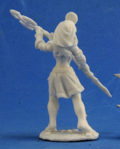 reaper miniature uk stockist