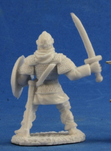 reaper miniature uk stockist